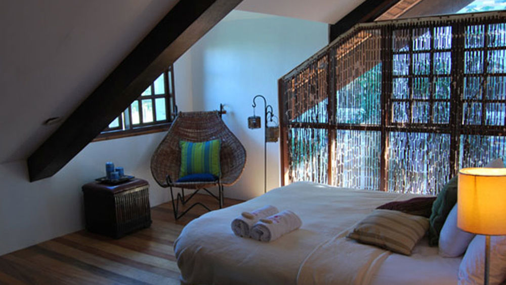 Potipot Gateway Resort Malimanga Exterior photo